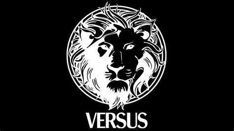 logo versace versus|versace logo greek mythology.